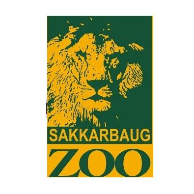 Sakkarbag Zoo.jpg